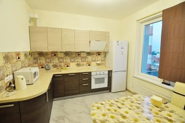 Comfort Oda, 1 Büyük (Queen) Boy Yatak ve Çekyat, Sigara İçilmez