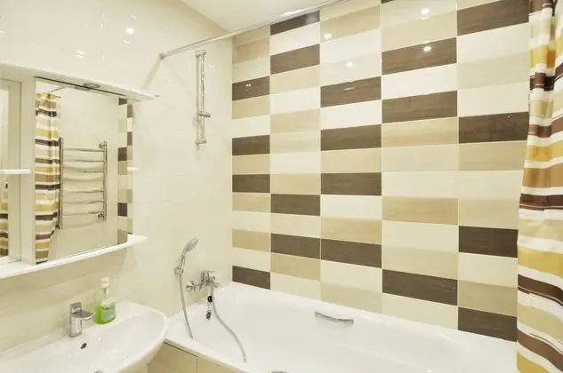 Comfort Oda, 1 Büyük (Queen) Boy Yatak ve Çekyat, Sigara İçilmez