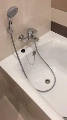 Comfort Oda, 1 Büyük (Queen) Boy Yatak ve Çekyat, Sigara İçilmez