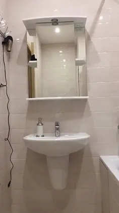 Comfort Oda, 1 Büyük (Queen) Boy Yatak ve Çekyat, Sigara İçilmez