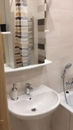 Comfort Oda, 1 Büyük (Queen) Boy Yatak ve Çekyat, Sigara İçilmez