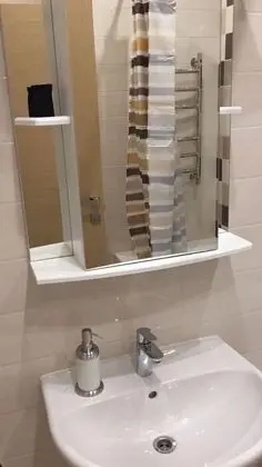 Comfort Oda, 1 Büyük (Queen) Boy Yatak ve Çekyat, Sigara İçilmez