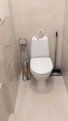 Comfort Oda, 1 Büyük (Queen) Boy Yatak ve Çekyat, Sigara İçilmez