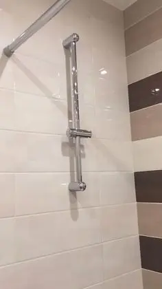 Comfort Oda, 1 Büyük (Queen) Boy Yatak ve Çekyat, Sigara İçilmez