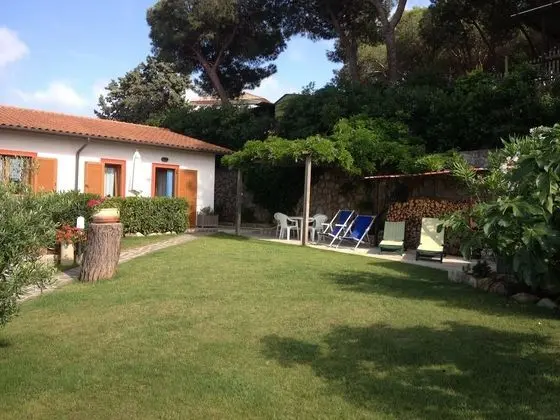 Apart Daire, 1 Yatak Odası, Balkon