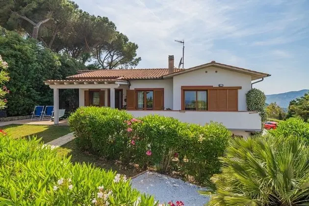 Apart Daire, 1 Yatak Odası, Balkon