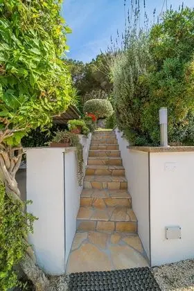 Apart Daire, 1 Yatak Odası, Balkon
