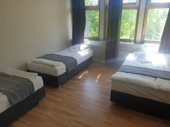 Stüdyo