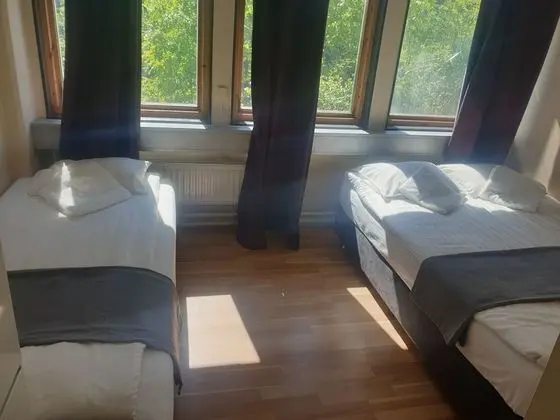 Stüdyo