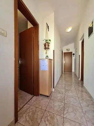 Standard Apart Daire, 2 Yatak Odası (0152)