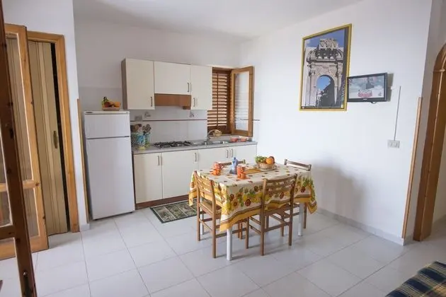 Apart Daire, 1 Yatak Odası, Sigara İçilebilir, Balkon