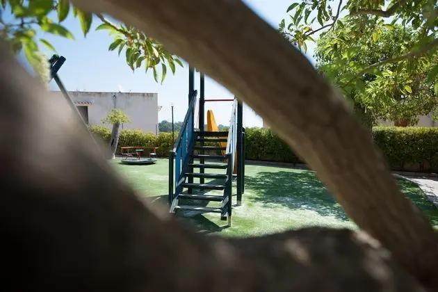 Apart Daire, 1 Yatak Odası, Sigara İçilebilir, Balkon