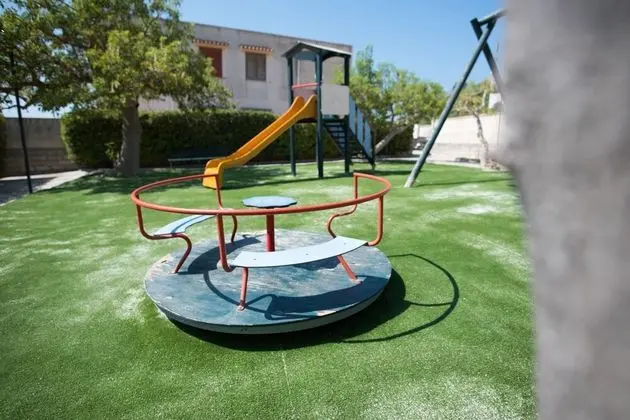 Apart Daire, 1 Yatak Odası, Sigara İçilebilir, Balkon