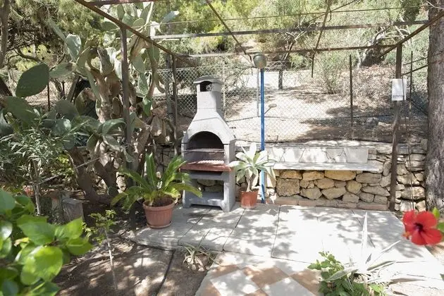 Apart Daire, 1 Yatak Odası, Sigara İçilebilir, Balkon