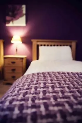 Apart Daire, Özel Banyo, Şehir Manzaralı