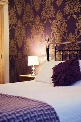 Apart Daire, Özel Banyo, Şehir Manzaralı