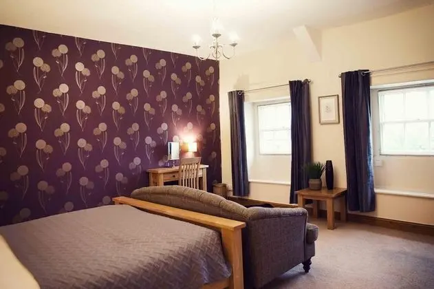 Apart Daire, Özel Banyo, Şehir Manzaralı