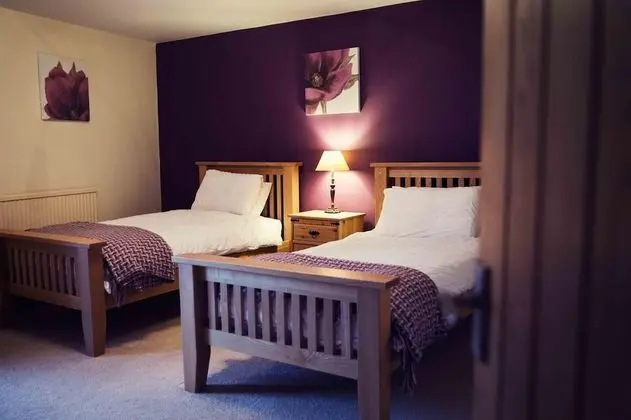 Apart Daire, Özel Banyo, Şehir Manzaralı