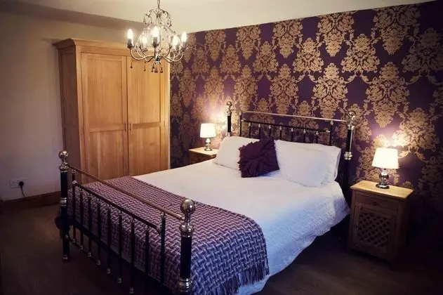 Apart Daire, Özel Banyo, Şehir Manzaralı