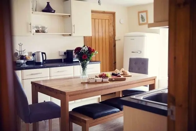 Apart Daire, Özel Banyo, Şehir Manzaralı