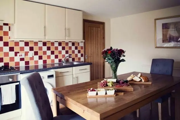 Apart Daire, Özel Banyo, Şehir Manzaralı