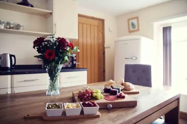 Apart Daire, Özel Banyo, Şehir Manzaralı