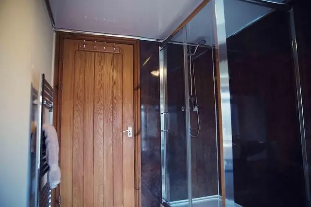 Apart Daire, Özel Banyo, Şehir Manzaralı