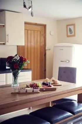 Apart Daire, Özel Banyo, Şehir Manzaralı
