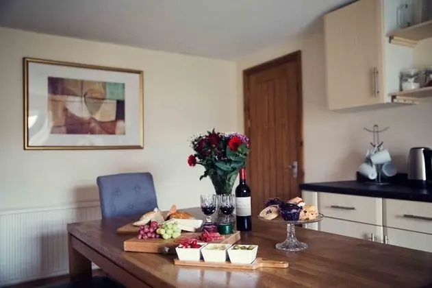 Apart Daire, Özel Banyo, Şehir Manzaralı