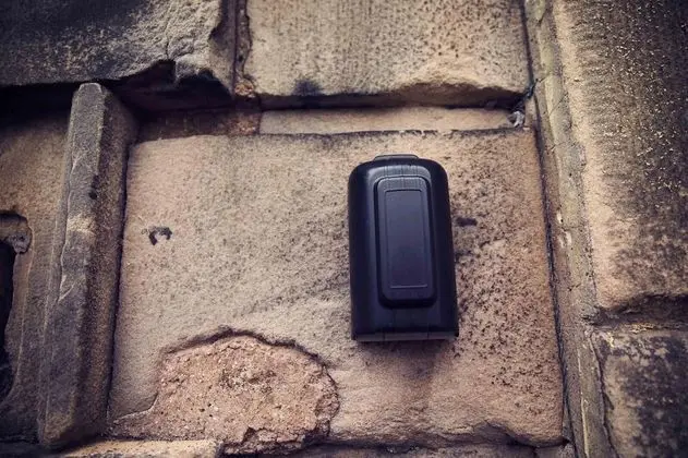 Apart Daire, Özel Banyo, Şehir Manzaralı