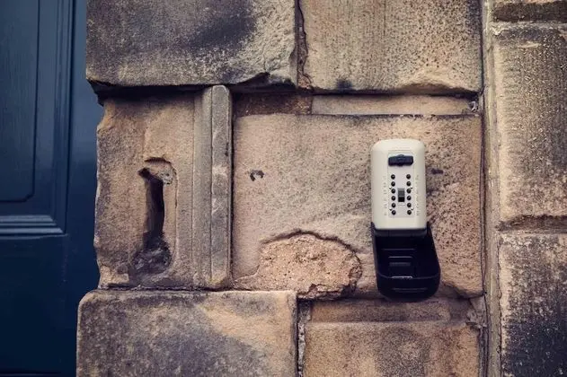 Apart Daire, Özel Banyo, Şehir Manzaralı