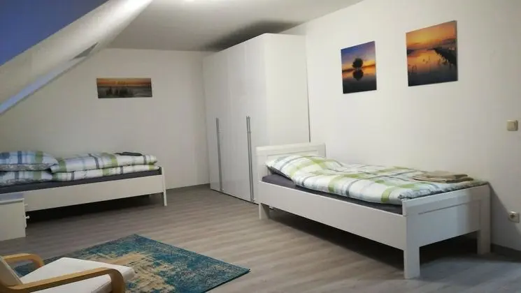 Comfort Apart Daire, 1 Yatak Odası