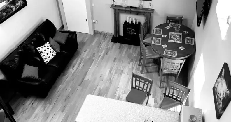 Apart Daire, Birden Çok Yatak