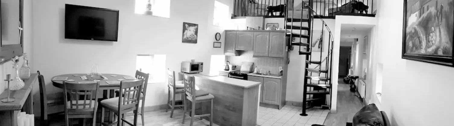 Apart Daire, Birden Çok Yatak