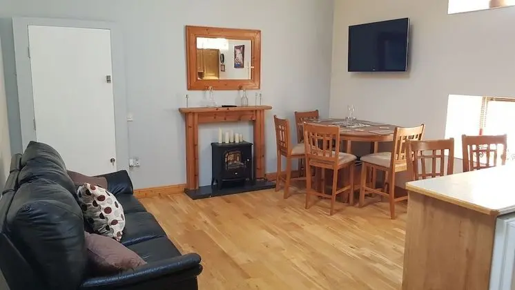 Apart Daire, Birden Çok Yatak