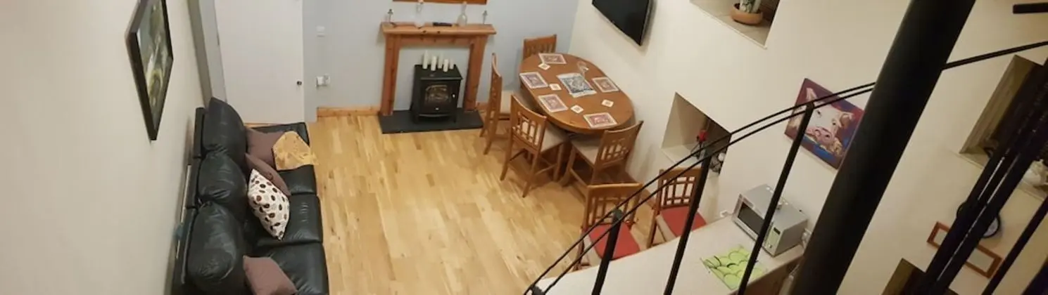 Apart Daire, Birden Çok Yatak