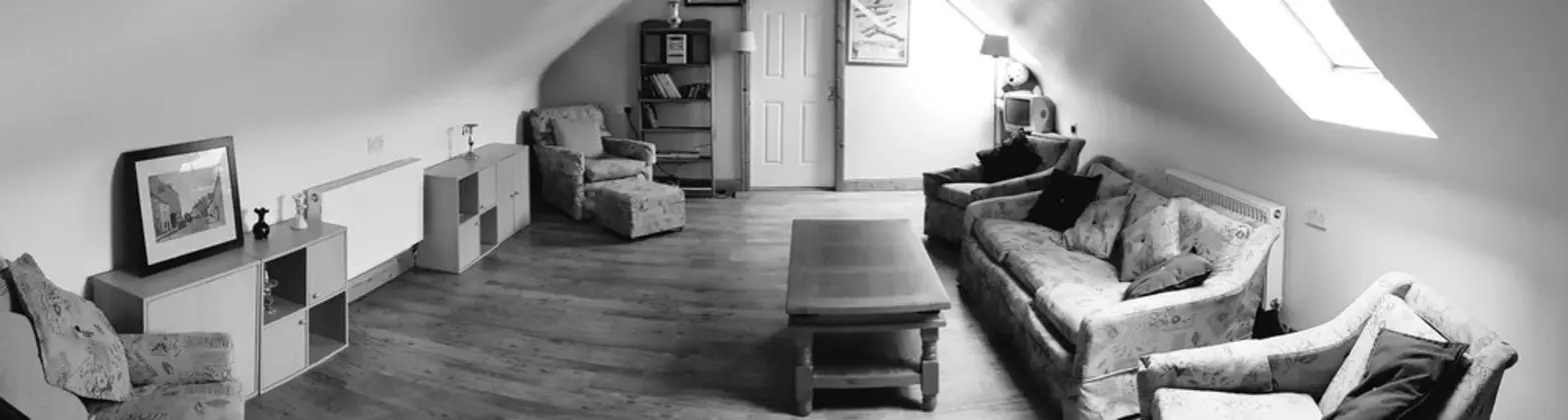 Apart Daire, Birden Çok Yatak