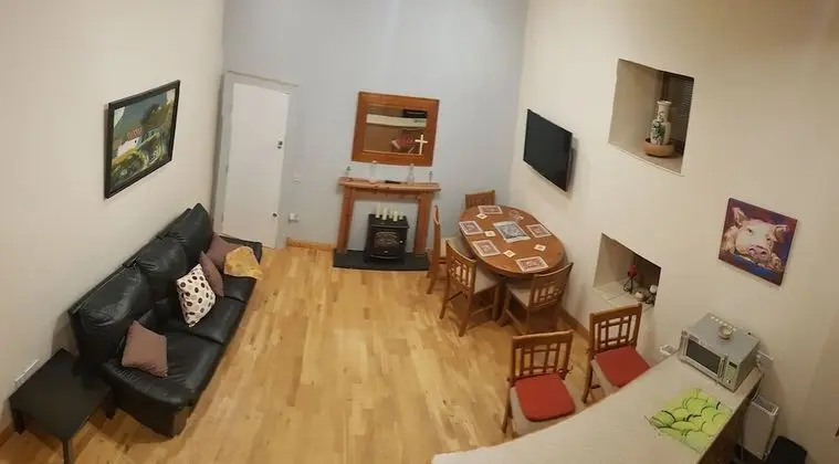 Apart Daire, Birden Çok Yatak