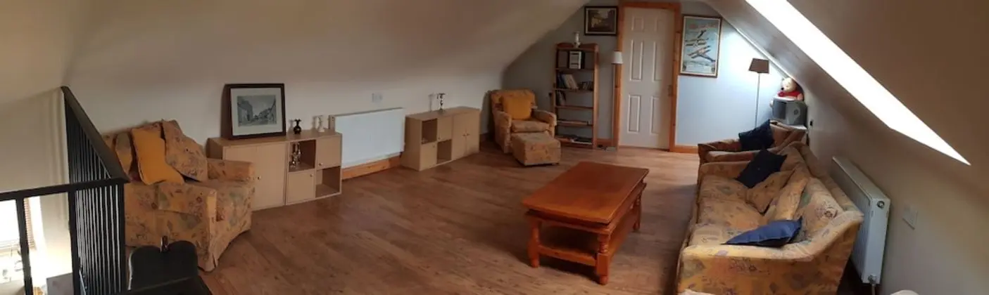 Apart Daire, Birden Çok Yatak