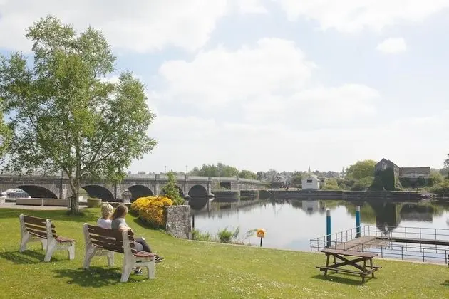 Apart Daire, Birden Çok Yatak