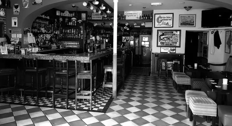 Apart Daire, Birden Çok Yatak