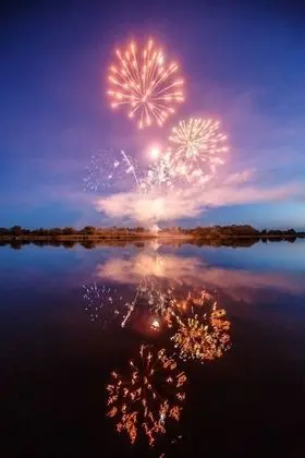 Apart Daire, Birden Çok Yatak