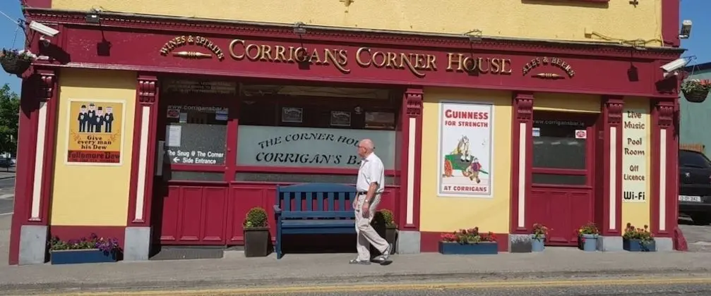 Apart Daire, Birden Çok Yatak