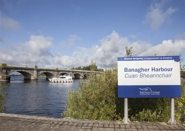 Apart Daire, Birden Çok Yatak