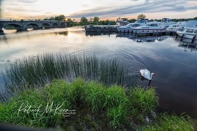 Apart Daire, Birden Çok Yatak