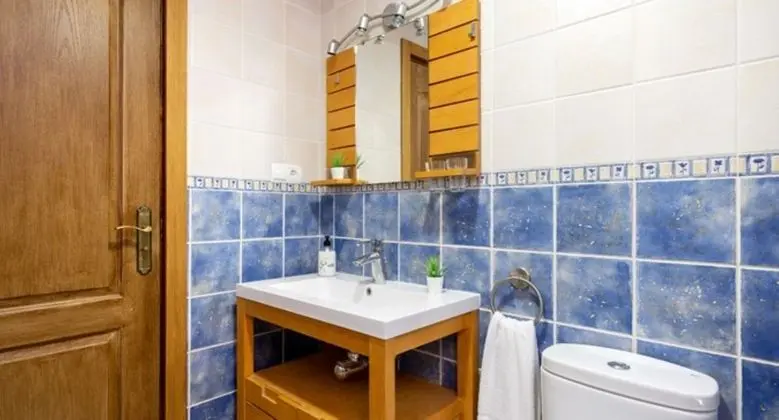 Banyo