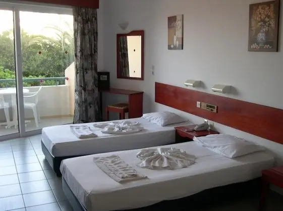 Stüdyo, Sigara İçilebilir