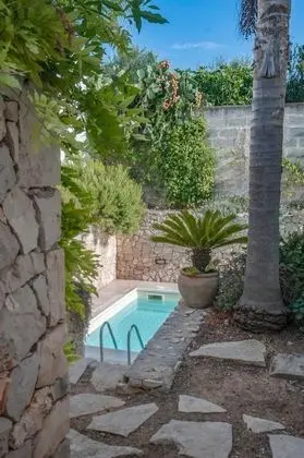 Apart Daire, 2 Yatak Odası, Veranda