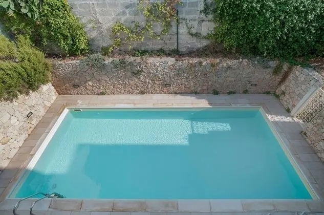 Apart Daire, 2 Yatak Odası, Veranda