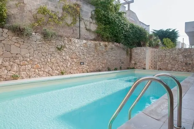 Apart Daire, 2 Yatak Odası, Veranda